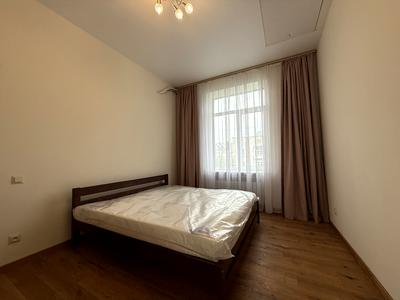 квартира за адресою Івана Мазепи вул. (Січневого Повстання), 3
