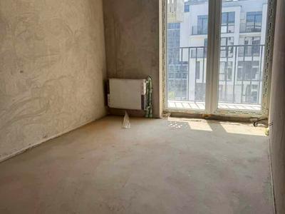 квартира за адресою Капушанська вул., 150