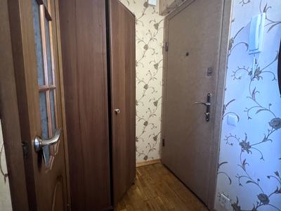 квартира за адресою Вінстона Черчилля вул. (Червоноткацька), 29