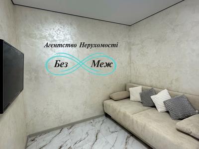 квартира за адресою Святошинська вул., 56