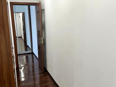 квартира за адресою Юліуша Словацького вул., 14