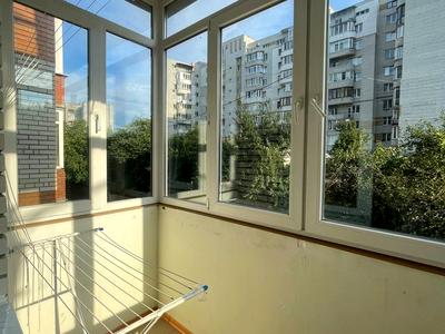 квартира по адресу Черкасская ул., 4