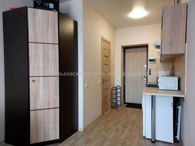 квартира за адресою Шевченківський пров., 32