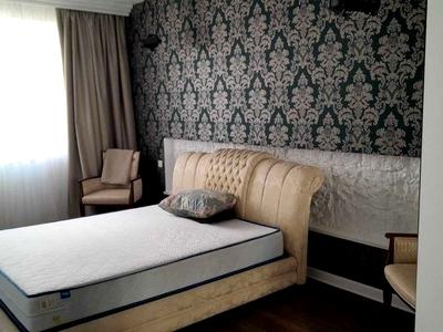 будинок за адресою Ковалівська вул. (Бестужева), 29
