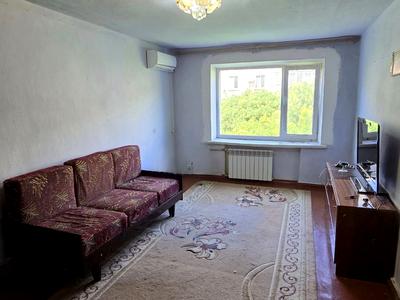 квартира за адресою Героїв Рятувальників вул. (Лягіна), 26