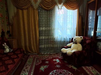 дом по адресу Бахмутская ул. (Курская), 62