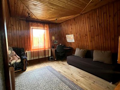 будинок за адресою Незалежності вул., 5