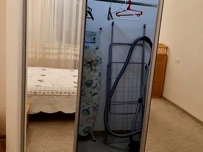 квартира по адресу Панаса Мирного ул., 7-А