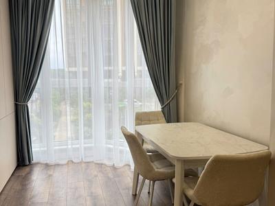 квартира по адресу Счастливая ул., 65