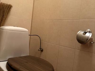 квартира по адресу Орлиная ул., 7