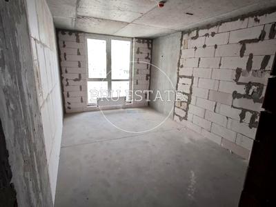 квартира по адресу Ревуцкого ул., 40-Б