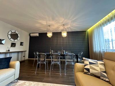 квартира за адресою Антоновича вул. (Горького), 74