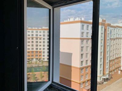 квартира за адресою Героїв Небесної Сотні просп., 38