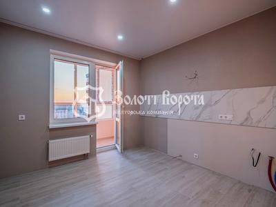 квартира по адресу Краковская ул., 27