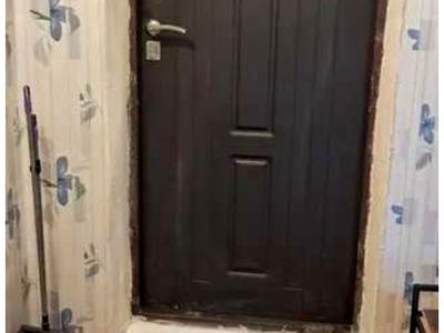 квартира по адресу Харьковское шоссе, 5