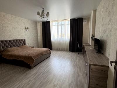 квартира за адресою Бреуса вул., 63/1