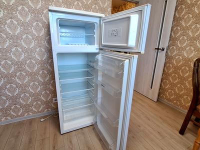 квартира за адресою Миколи Руденка бульв. (Кольцова), 8
