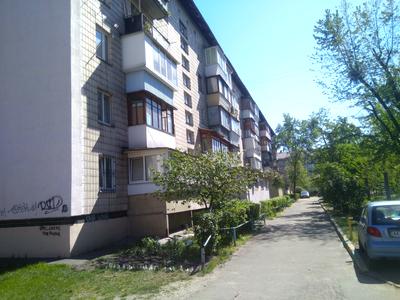 кімната за адресою Григорія Чупринки вул. (Чудновського), 7-А