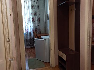 квартира по адресу Очаковская ул., 7/9