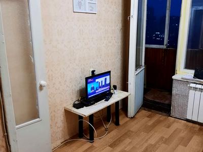 квартира по адресу Шолуденко ул., 31-А