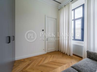 квартира по адресу Заньковецкой ул., 7