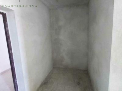 квартира за адресою Бережанська вул., 18
