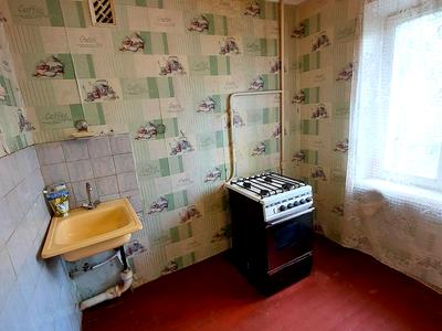 квартира за адресою Володимира Великого вул. (Мелешкіна), 22