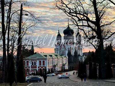 квартира по адресу Метрологическая ул., 25-А