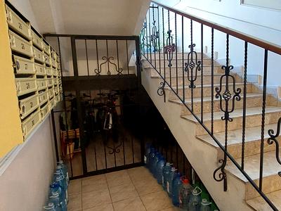 квартира за адресою Довженка вул., 6