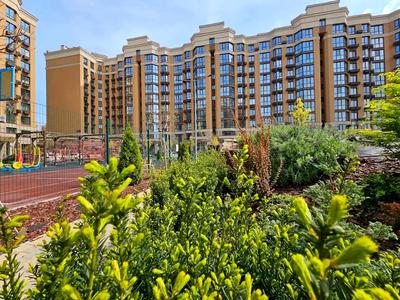 квартира за адресою Мартинова просп., 38