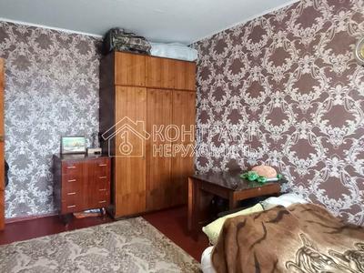 квартира за адресою Тракторобудівників просп., 162