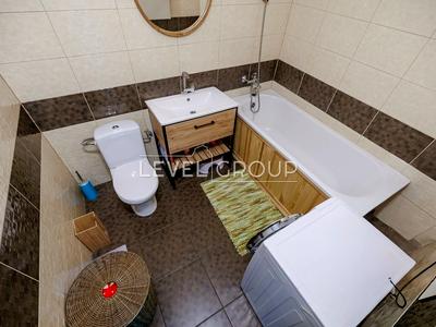 квартира за адресою Зелена вул., 27