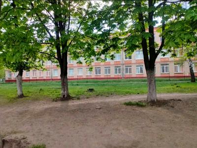 квартира за адресою Дванадцятого Квітня вул., 26