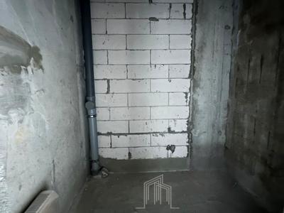 квартира по адресу Счастливая ул., 4-А