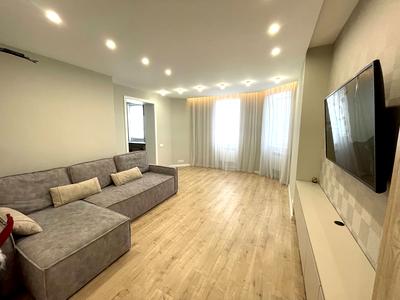 квартира за адресою Професорська вул., 18