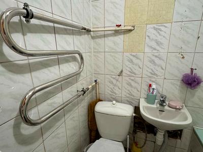 квартира за адресою Володимира Великого вул. (), 39