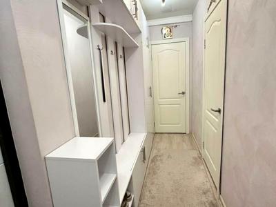 квартира за адресою Березнева вул., 7