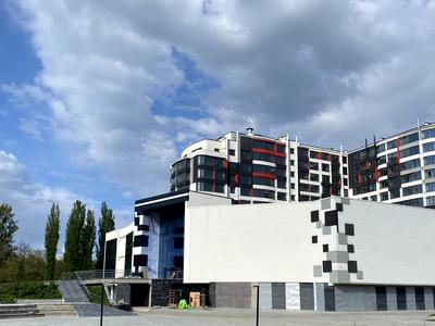 квартира по адресу Прибузька ул., 5/1