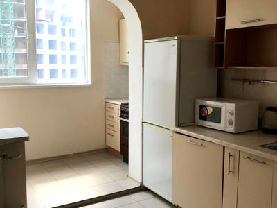 квартира за адресою Петра Панча вул., 11-Б