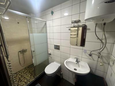 квартира по адресу Сергея Колоса ул., 1б