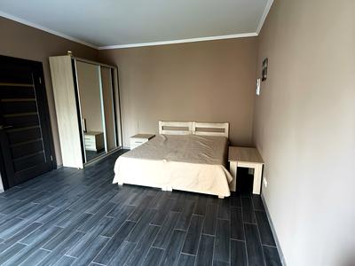 квартира за адресою Метрологічна вул., 11-А