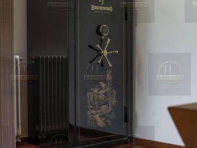 будинок за адресою Петра Сагайдачного