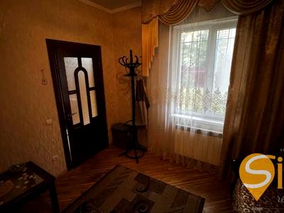 будинок за адресою Львів, Антіна Могильницького вул., 20