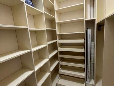 квартира за адресою Дегтярна вул., 7