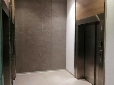 квартира по адресу Митрополита Василия Липковского ул. (Урицкого), 37-В