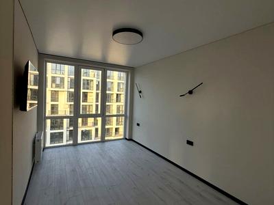 квартира по адресу Капушанская ул., 150