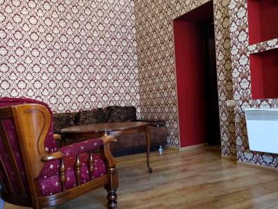 квартира по адресу Дерибасовская ул., 10