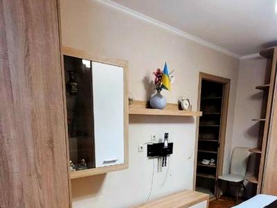 квартира за адресою Володимира Івасюка просп. (Героїв Сталінграду), 13-А