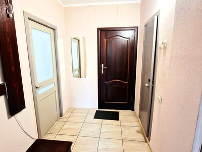 квартира за адресою Героїв Дніпра вул., 75