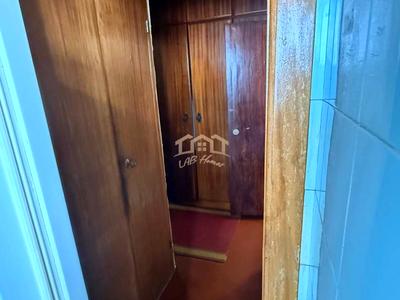 квартира по адресу Автозаводская ул., 39